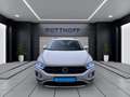 Volkswagen T-Roc 1.0 TSI LIFE KAMERA PDC SITZHZG KLIMA Grau - thumbnail 8