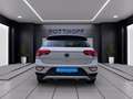 Volkswagen T-Roc 1.0 TSI LIFE KAMERA PDC SITZHZG KLIMA Grau - thumbnail 3