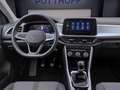 Volkswagen T-Roc 1.0 TSI LIFE KAMERA PDC SITZHZG KLIMA Grau - thumbnail 15
