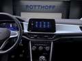 Volkswagen T-Roc 1.0 TSI LIFE KAMERA PDC SITZHZG KLIMA Grau - thumbnail 16