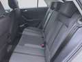 Volkswagen T-Roc 1.0 TSI LIFE KAMERA PDC SITZHZG KLIMA Grau - thumbnail 17