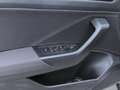 Volkswagen T-Roc 1.0 TSI LIFE KAMERA PDC SITZHZG KLIMA Grau - thumbnail 12