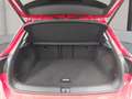 Volkswagen T-Roc 1,0 TSi Design Rot - thumbnail 11