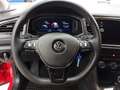 Volkswagen T-Roc 1,0 TSi Design Rot - thumbnail 12