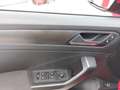 Volkswagen T-Roc 1,0 TSi Design Rot - thumbnail 17