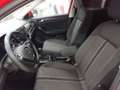 Volkswagen T-Roc 1,0 TSi Design Rot - thumbnail 5