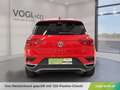 Volkswagen T-Roc 1,0 TSi Design Rot - thumbnail 7