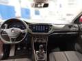 Volkswagen T-Roc 1,0 TSi Design Rot - thumbnail 4