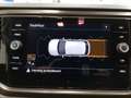 Volkswagen T-Roc 1,0 TSi Design Rot - thumbnail 16