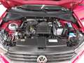 Volkswagen T-Roc 1,0 TSi Design Rot - thumbnail 19