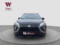 Mitsubishi Eclipse Cross Plus Select 4WD*HUD*CARPLAY* Schwarz - thumbnail 3