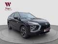 Mitsubishi Eclipse Cross Plus Select 4WD*HUD*CARPLAY* Schwarz - thumbnail 5