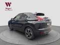 Mitsubishi Eclipse Cross Plus Select 4WD*HUD*CARPLAY* Schwarz - thumbnail 14