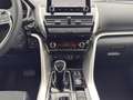 Mitsubishi Eclipse Cross Plus Select 4WD*HUD*CARPLAY* Schwarz - thumbnail 20
