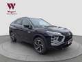 Mitsubishi Eclipse Cross Plus Select 4WD*HUD*CARPLAY* Schwarz - thumbnail 6