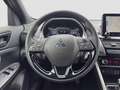 Mitsubishi Eclipse Cross Plus Select 4WD*HUD*CARPLAY* Schwarz - thumbnail 17