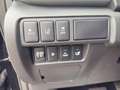 Mitsubishi Eclipse Cross Plus Select 4WD*HUD*CARPLAY* Schwarz - thumbnail 28