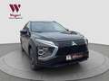 Mitsubishi Eclipse Cross Plus Select 4WD*HUD*CARPLAY* Schwarz - thumbnail 4