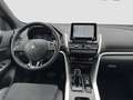 Mitsubishi Eclipse Cross Plus Select 4WD*HUD*CARPLAY* Schwarz - thumbnail 19