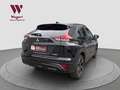 Mitsubishi Eclipse Cross Plus Select 4WD*HUD*CARPLAY* Schwarz - thumbnail 10
