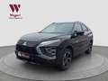 Mitsubishi Eclipse Cross Plus Select 4WD*HUD*CARPLAY* Schwarz - thumbnail 2