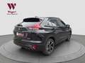 Mitsubishi Eclipse Cross Plus Select 4WD*HUD*CARPLAY* Schwarz - thumbnail 9
