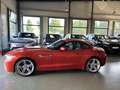 BMW Z4 Roadster sDrive 28i Automat/Navi+/Leder/Xenon Orange - thumbnail 18