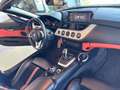 BMW Z4 Roadster sDrive 28i Automat/Navi+/Leder/Xenon Orange - thumbnail 24