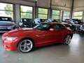 BMW Z4 Roadster sDrive 28i Automat/Navi+/Leder/Xenon Orange - thumbnail 22