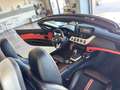 BMW Z4 Roadster sDrive 28i Automat/Navi+/Leder/Xenon Orange - thumbnail 25