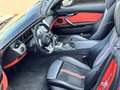 BMW Z4 Roadster sDrive 28i Automat/Navi+/Leder/Xenon Orange - thumbnail 11
