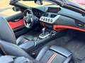BMW Z4 Roadster sDrive 28i Automat/Navi+/Leder/Xenon Orange - thumbnail 12
