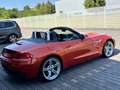 BMW Z4 Roadster sDrive 28i Automat/Navi+/Leder/Xenon Orange - thumbnail 14