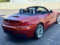 BMW Z4 Roadster sDrive 28i Automat/Navi+/Leder/Xenon Orange - thumbnail 15