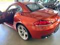 BMW Z4 Roadster sDrive 28i Automat/Navi+/Leder/Xenon Orange - thumbnail 23