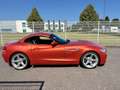 BMW Z4 Roadster sDrive 28i Automat/Navi+/Leder/Xenon Orange - thumbnail 4