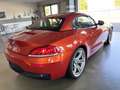 BMW Z4 Roadster sDrive 28i Automat/Navi+/Leder/Xenon Orange - thumbnail 20