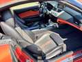 BMW Z4 Roadster sDrive 28i Automat/Navi+/Leder/Xenon Orange - thumbnail 6
