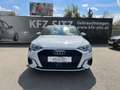 Audi A3 SB 30 TFSI Weiß - thumbnail 8