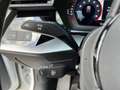 Audi A3 SB 30 TFSI Weiß - thumbnail 38