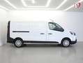 Nissan Primastar 2.0 DCI FURGON. L2 H1 130 Blanco - thumbnail 29