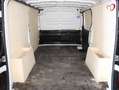 Nissan Primastar 2.0 DCI FURGON. L2 H1 130 Blanco - thumbnail 10