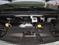 Nissan Primastar 2.0 DCI FURGON. L2 H1 130 Blanco - thumbnail 13