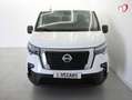 Nissan Primastar 2.0 DCI FURGON. L2 H1 130 Blanco - thumbnail 30