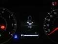 Nissan Primastar 2.0 DCI FURGON. L2 H1 130 Blanco - thumbnail 12