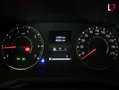 Nissan Primastar 2.0 DCI FURGON. L2 H1 130 Blanco - thumbnail 18