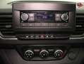 Nissan Primastar 2.0 DCI FURGON. L2 H1 130 Blanco - thumbnail 20