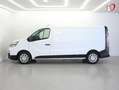 Nissan Primastar 2.0 DCI FURGON. L2 H1 130 Blanco - thumbnail 31