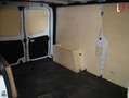 Nissan Primastar 2.0 DCI FURGON. L2 H1 130 Blanco - thumbnail 9
