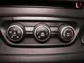 Nissan Primastar 2.0 DCI FURGON. L2 H1 130 Blanco - thumbnail 23